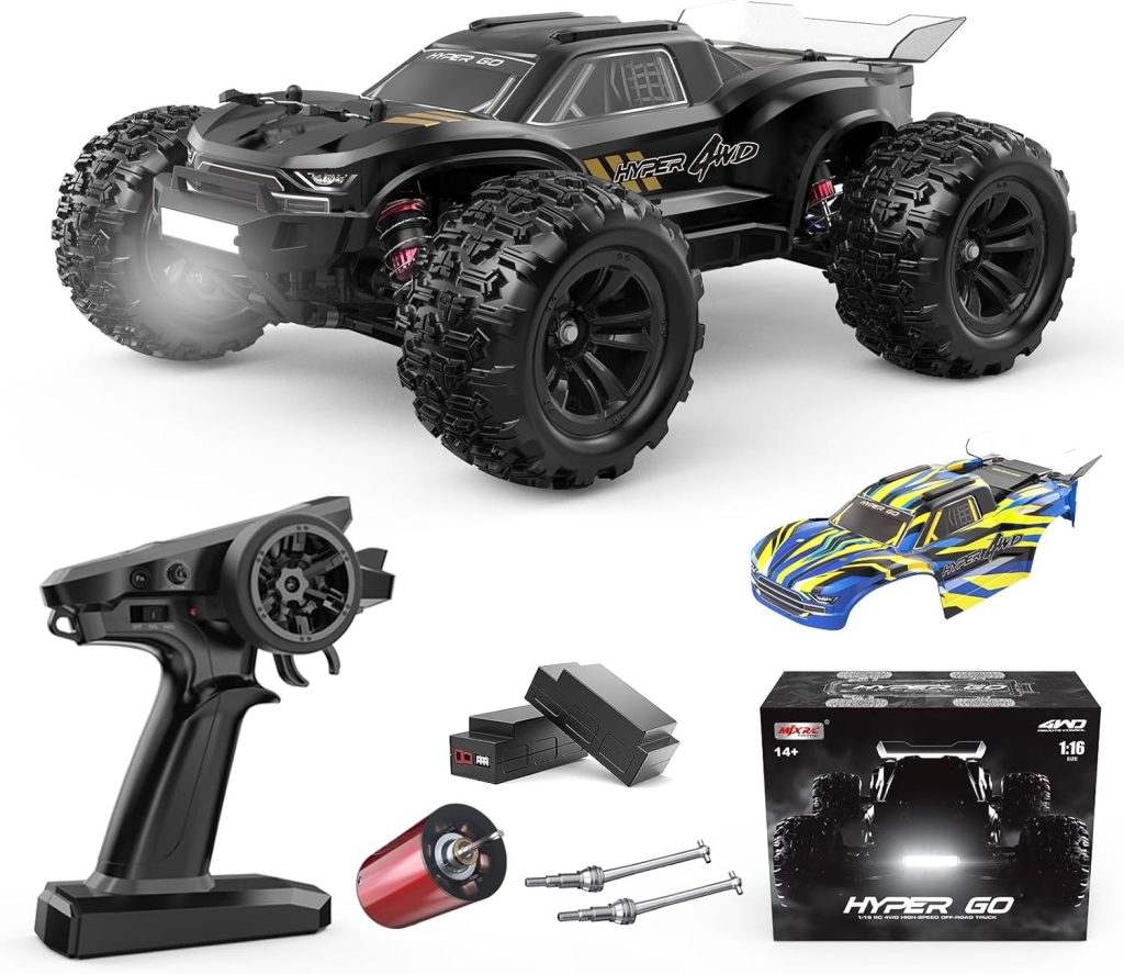best-rc-cars-for-dogs-to-chase-1